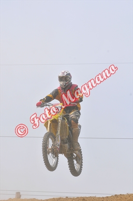 DSC_4352.jpg